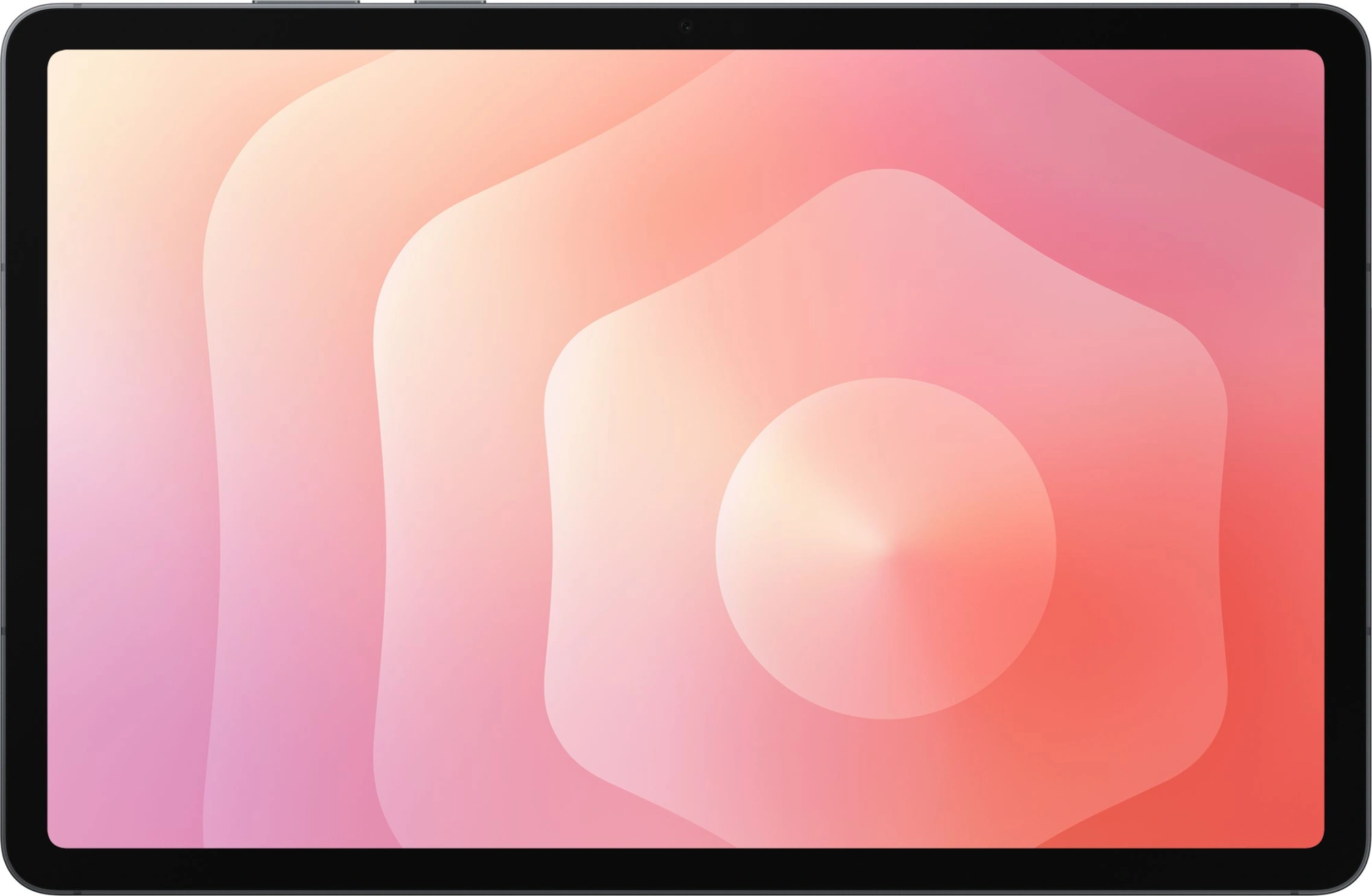 Планшет Samsung Galaxy Tab S11 BSM-X730 9400 Plus (3.73) 8C RAM12Gb ROM128Gb 11" AMOLED 2X 2560x1600 Android 15 серый 13Mpix 12Mpix BT WiFi microSD 2Tb 8400mAh — миниатюра 3