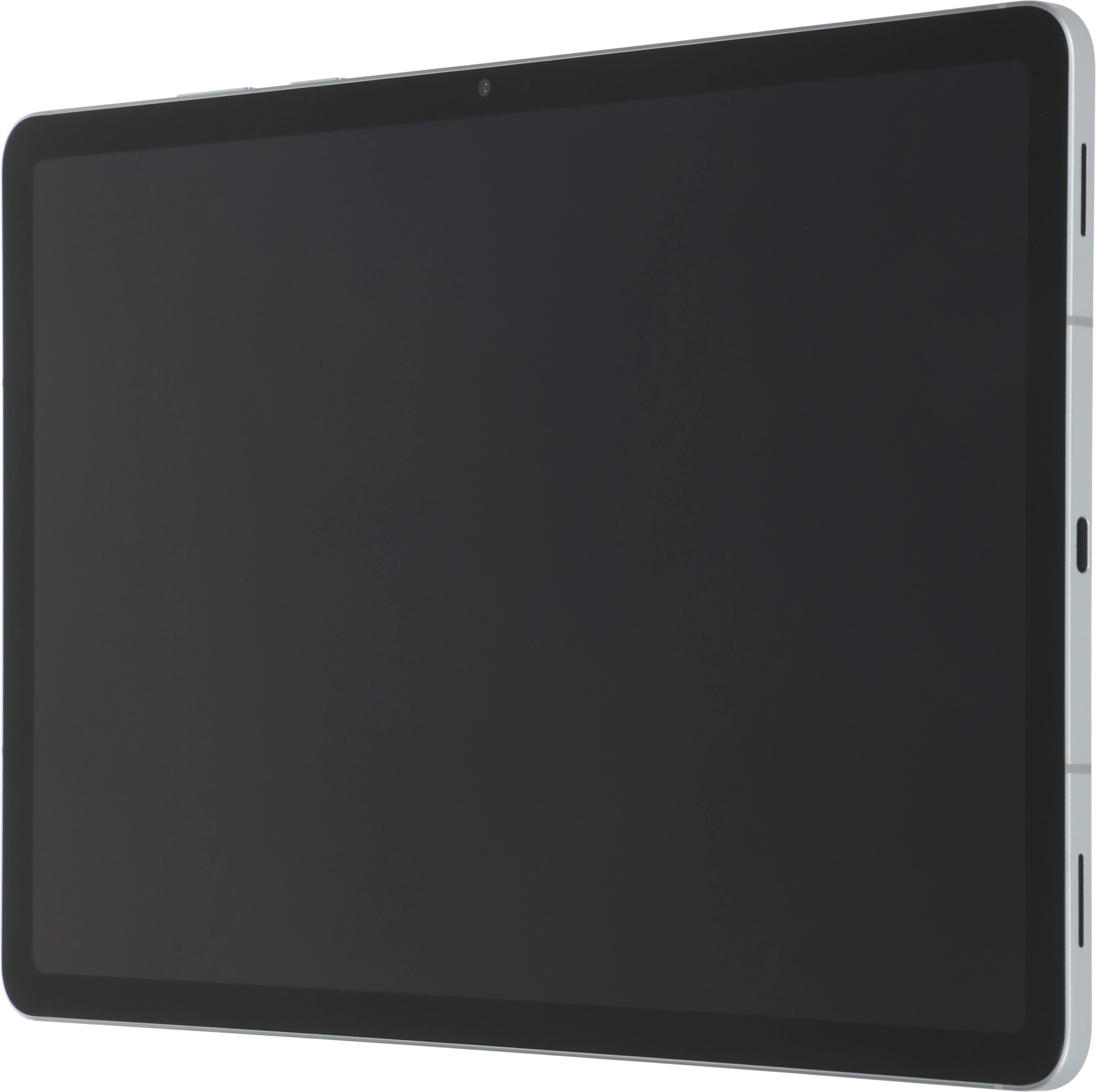 Планшет Samsung Galaxy Tab S11 BSM-X730 9400 Plus (3.73) 8C RAM12Gb ROM128Gb 11" AMOLED 2X 2560x1600 Android 15 серебристый 13Mpix 12Mpix BT WiFi microSD 2Tb 8400mAh — миниатюра 14