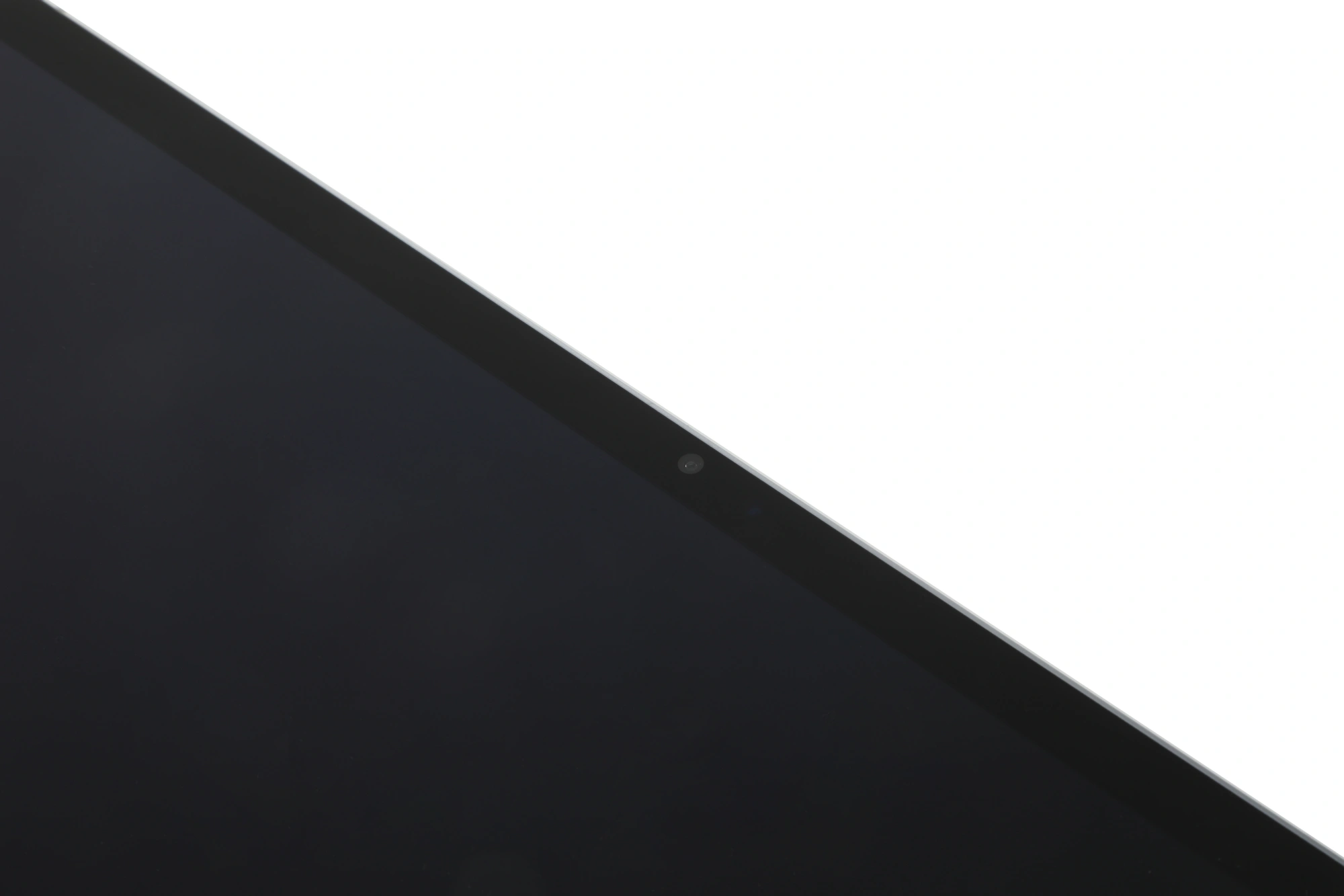Планшет Samsung Galaxy Tab S11 BSM-X730 9400 Plus (3.73) 8C RAM12Gb ROM128Gb 11" AMOLED 2X 2560x1600 Android 15 серебристый 13Mpix 12Mpix BT WiFi microSD 2Tb 8400mAh — миниатюра 15
