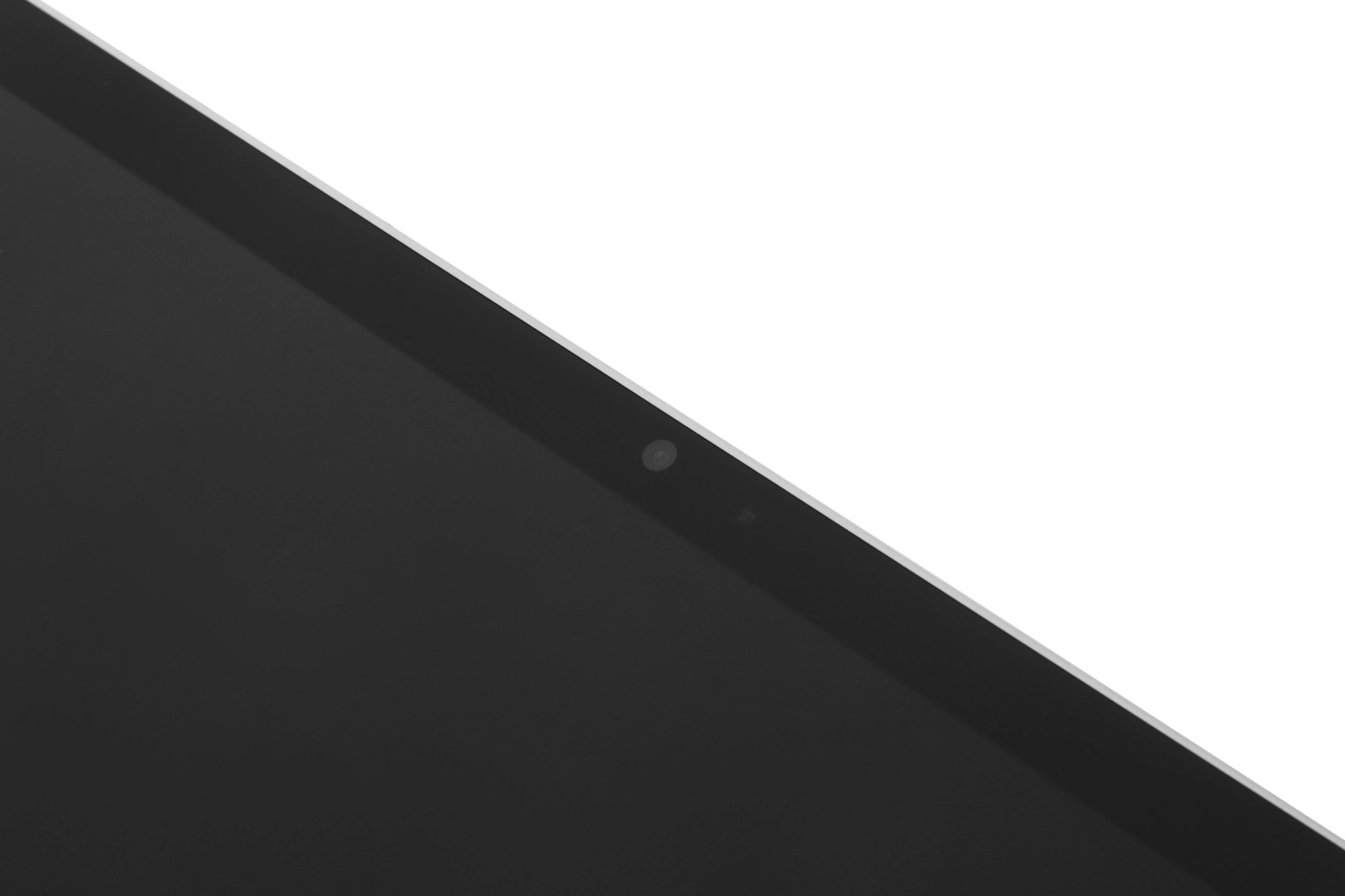 Планшет Samsung Galaxy Tab S11 BSM-X736B 9400 Plus (3.73) 8C RAM12Gb ROM512Gb 11" AMOLED 2X 2560x1600 5G eSIM Android 15 серебристый 13Mpix 12Mpix BT WiFi microSD 2Tb 8400mAh — миниатюра 16