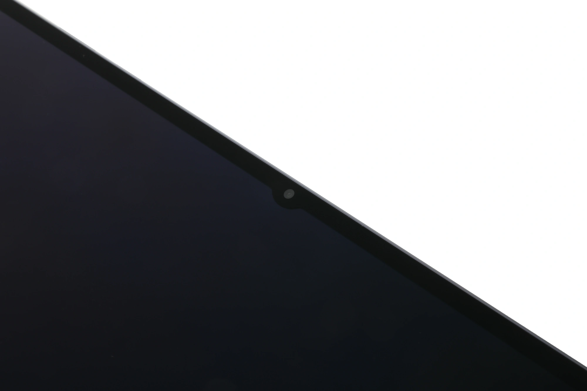 Планшет Samsung Galaxy Tab S11 Ultra BSM-X936B 9400 Plus (3.73) 8C RAM12Gb ROM256Gb 14.6" AMOLED 2X 2960x1848 5G eSIM Android 15 серый 13Mpix 12Mpix BT WiFi microSD 2Tb 11600mAh — миниатюра 16