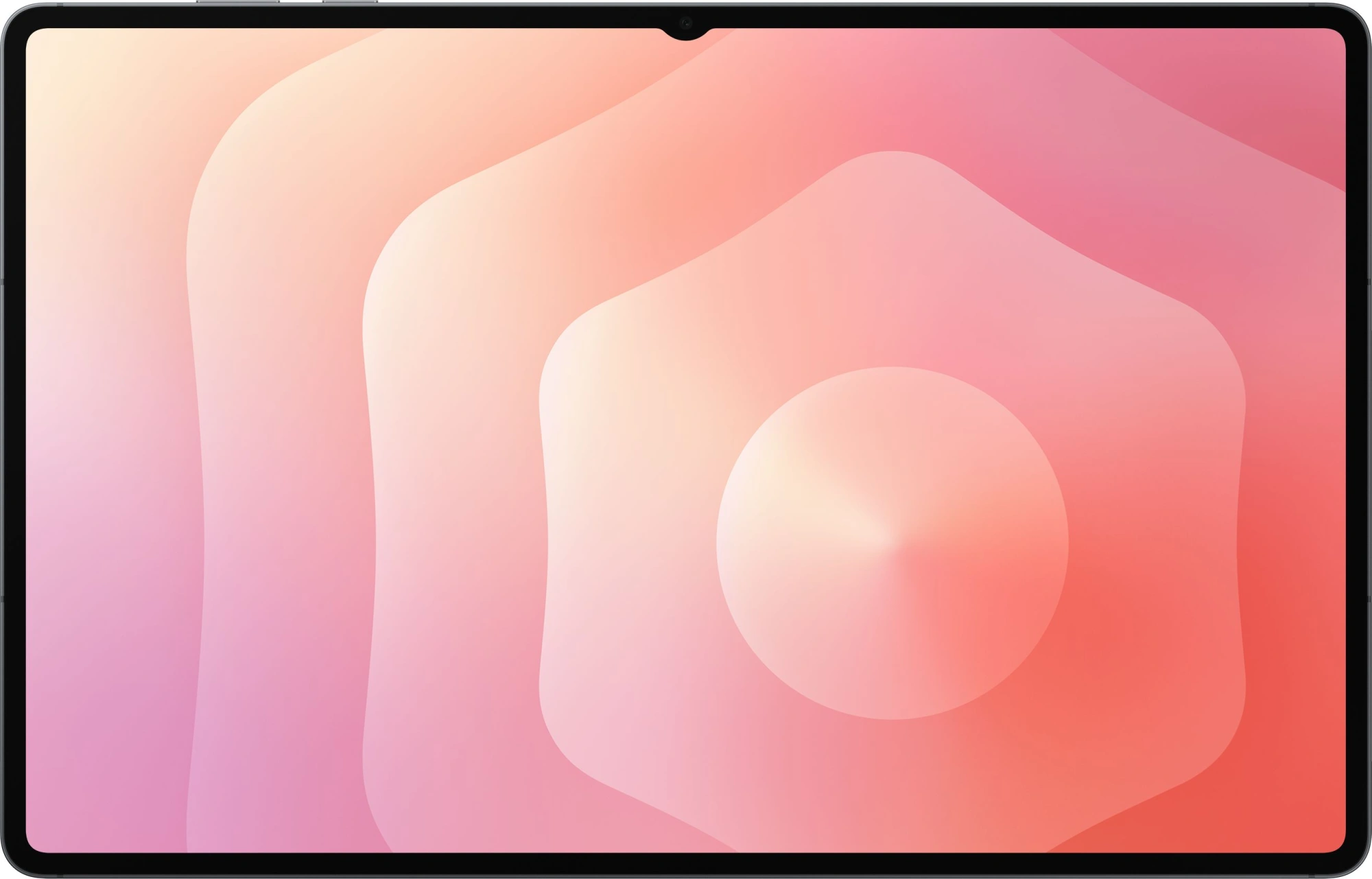 Планшет Samsung Galaxy Tab S11 Ultra BSM-X936B 9400 Plus (3.73) 8C RAM12Gb ROM512Gb 14.6" AMOLED 2X 2960x1848 5G eSIM Android 15 серый 13Mpix 12Mpix BT WiFi microSD 2Tb 11600mAh — миниатюра 3