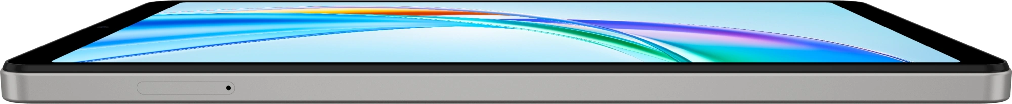 Планшет Honor Pad X7 JMS-L09 680 (2.4) 8C RAM4Gb ROM128Gb 8.7" IPS 1340x800 4G Android 15 серый 8Mpix 5Mpix BT WiFi microSD 1Tb 7020mAh 30hr 1344hrs — миниатюра 5