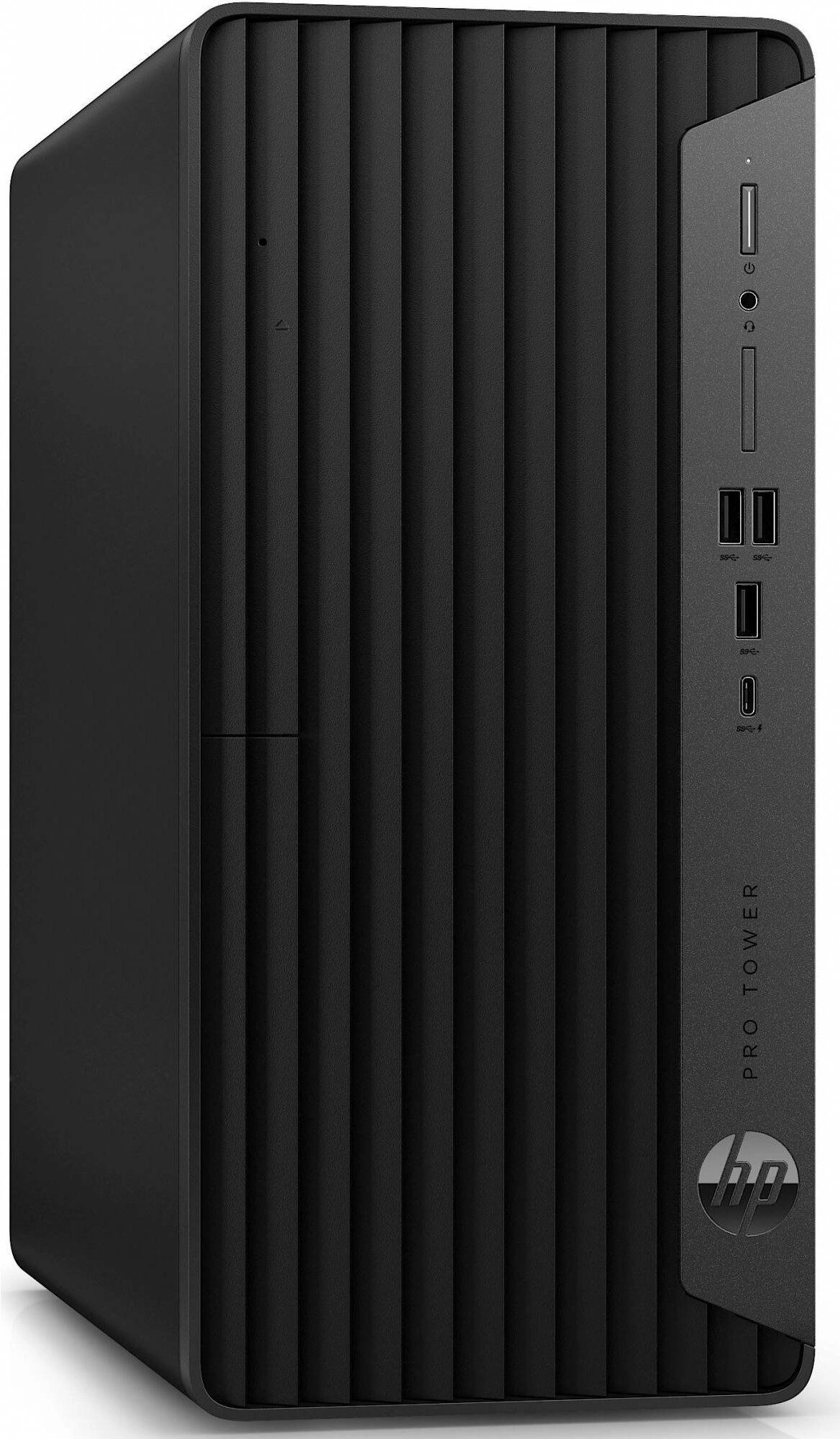 ПК HP Pro 400 G9 MT i5 13500 (6U4N5EA/W11P/16GB)