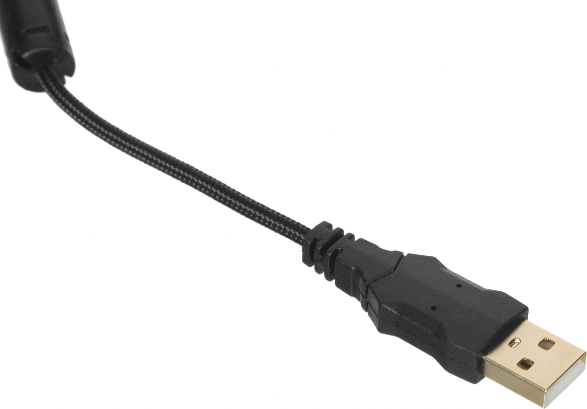 Мышь MSI Forge GM300 черный оптическая 7200dpi USB 6but (S12-0402300-HH9) — миниатюра 18