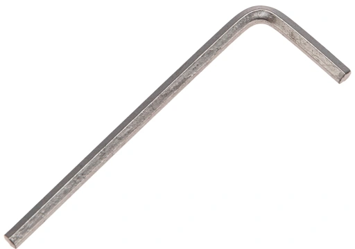Коронка Kranz KR-92-0008 по керамогр. для дрелей/перфораторов — миниатюра 7