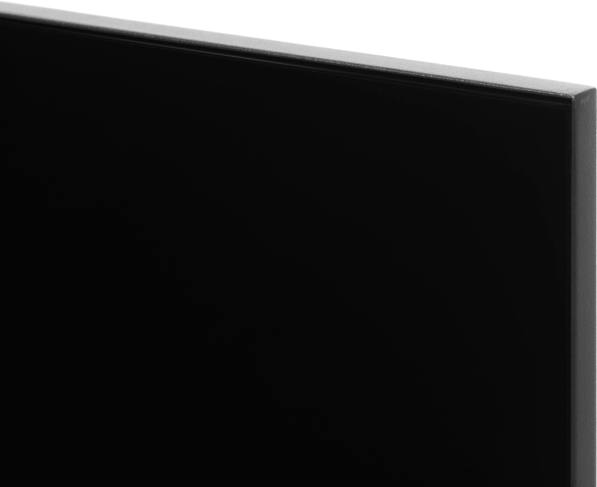 Телевизор LED Hyundai 32" H-LED32BS5012 YaOS Frameless черный/черный HD 60Hz DVB-T DVB-T2 DVB-C DVB-S DVB-S2 USB WiFi Smart TV — миниатюра 5