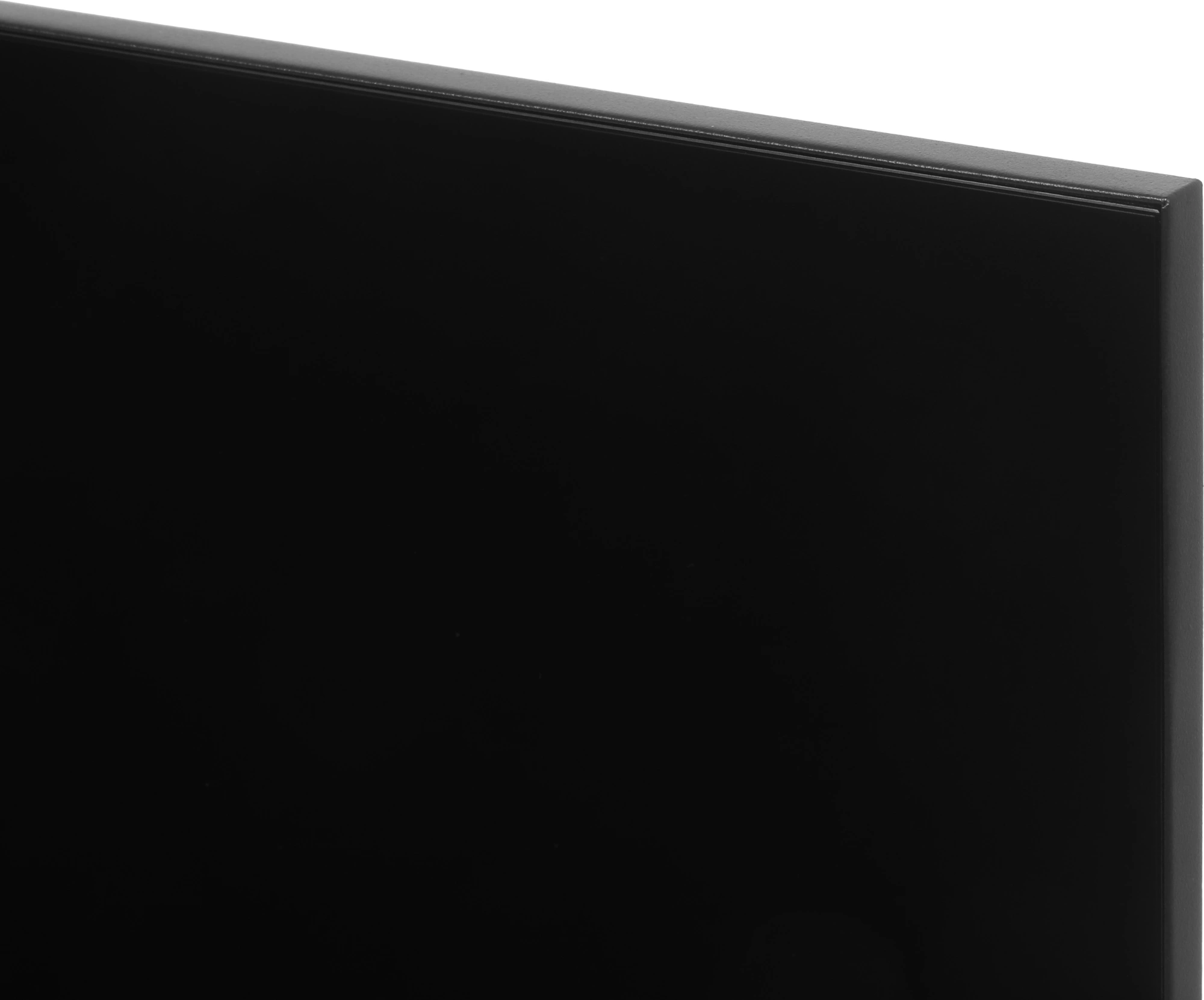 Телевизор LED Hyundai 40" H-LED40BS5012 YaOS Frameless черный FULL HD 60Hz DVB-T DVB-T2 DVB-C DVB-S DVB-S2 USB WiFi Smart TV — миниатюра 6