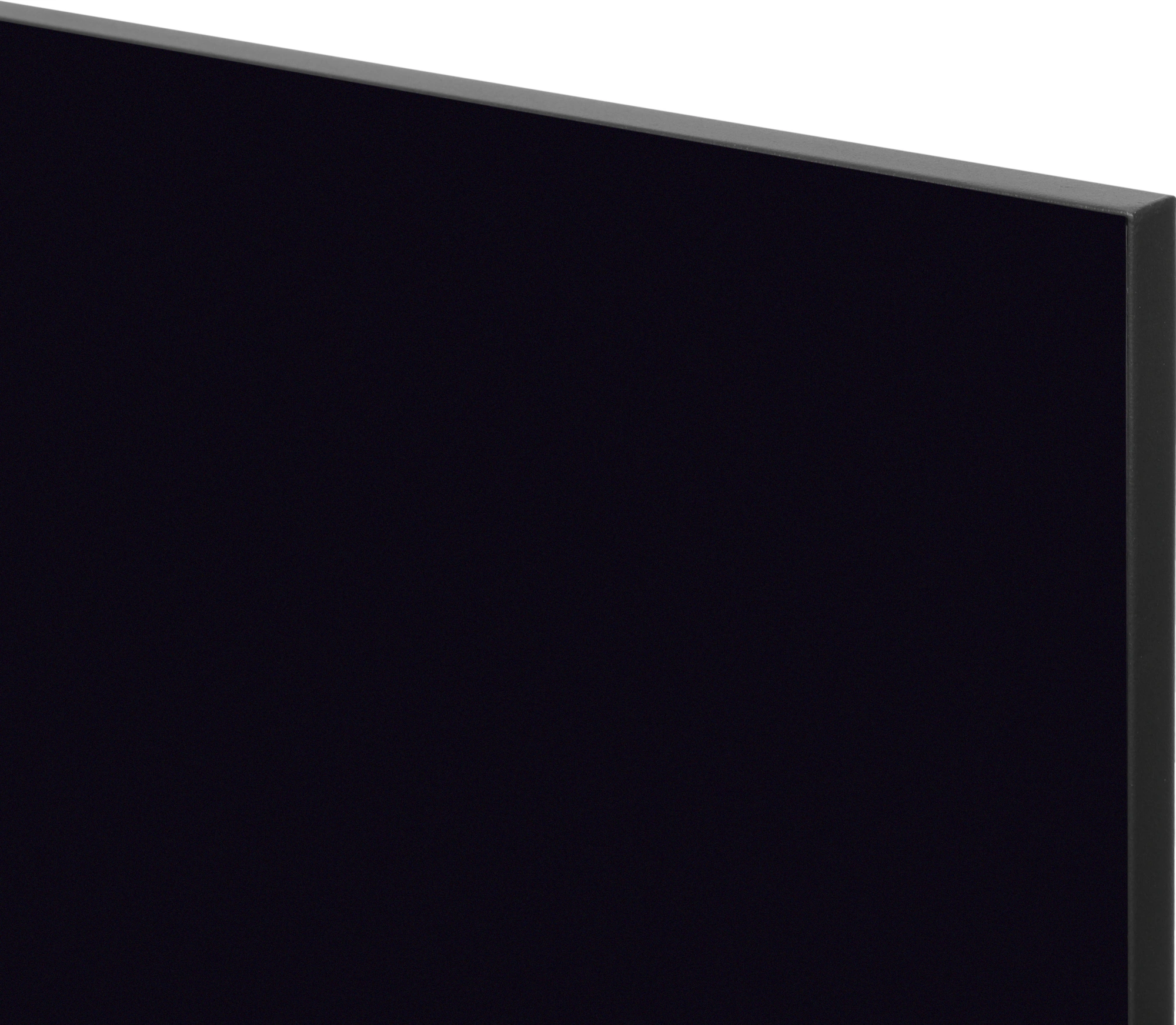 Телевизор LED Hyundai 43" H-LED43BU7011 Google TV Frameless Metal черный 4K Ultra HD 60Hz MEMC DVB-T DVB-T2 DVB-C DVB-S DVB-S2 USB WiFi Smart TV — миниатюра 7
