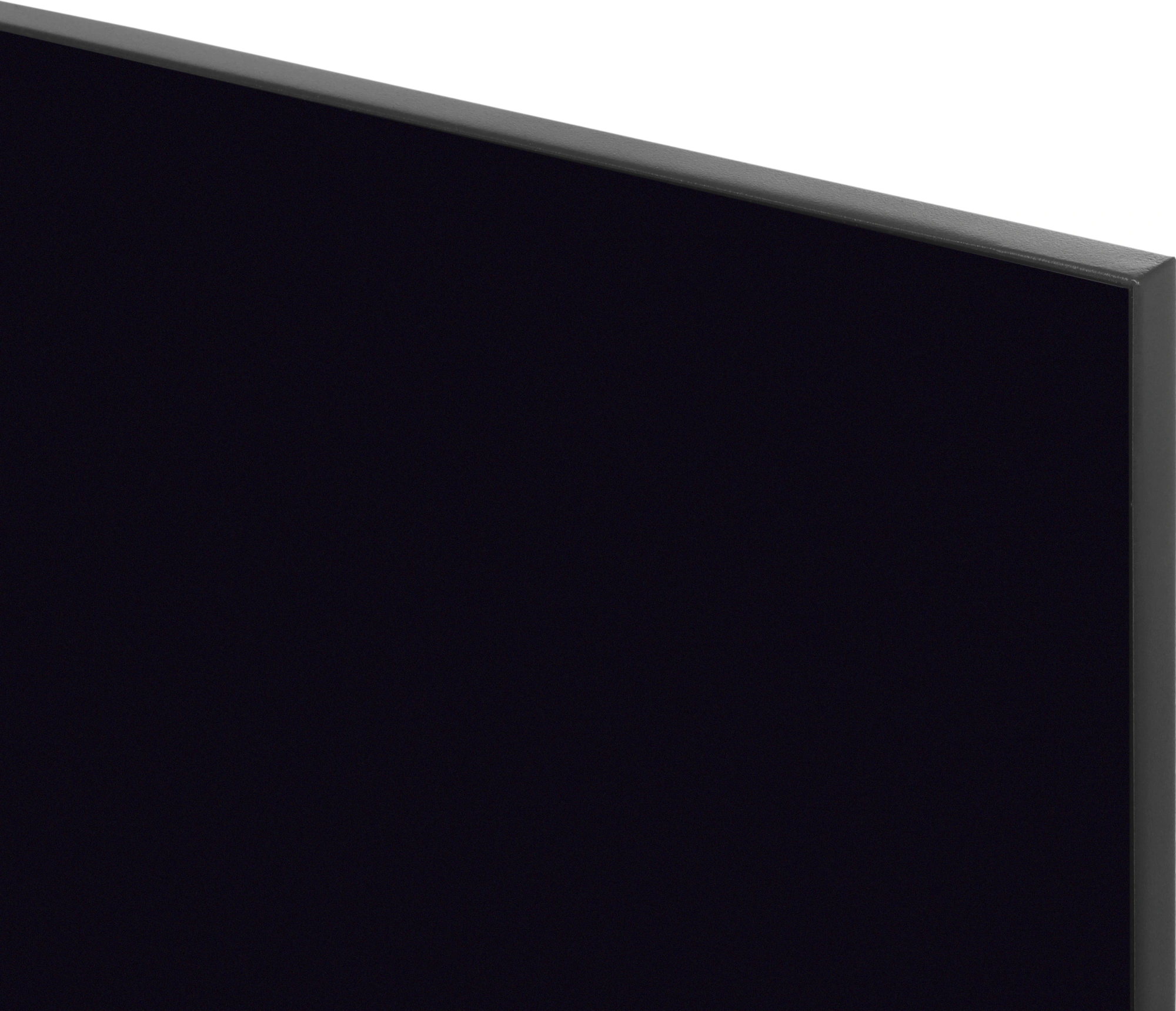 Телевизор LED Hyundai 65" H-LED65BU7011 Google TV Frameless Metal черный 4K Ultra HD 60Hz MEMC DVB-T DVB-T2 DVB-C DVB-S DVB-S2 USB WiFi Smart TV — миниатюра 7