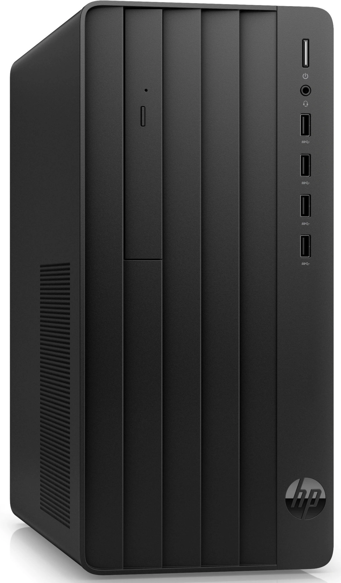 ПК HP Pro 290 G9 MT i5 13500 (624A6ET/16GB/W11P-ПУ)