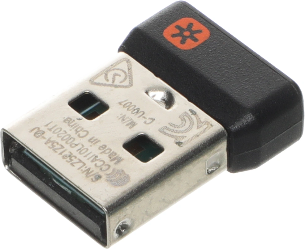 Клавиатура Logitech K580 белый/серебристый USB беспроводная BT/Radio slim Multimedia (920-009209) — миниатюра 19