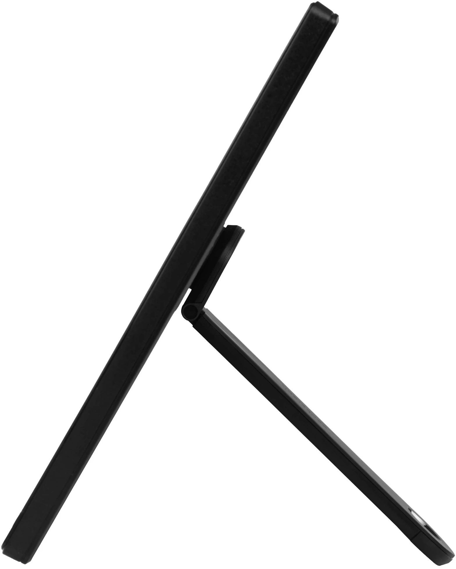 Монитор Asus 15.6" ZenScreen MB166CR черный IPS LED 5ms 16:9 матовая 250cd 178гр/178гр 1920x1080 60Hz FHD USB 0.78кг — миниатюра 4