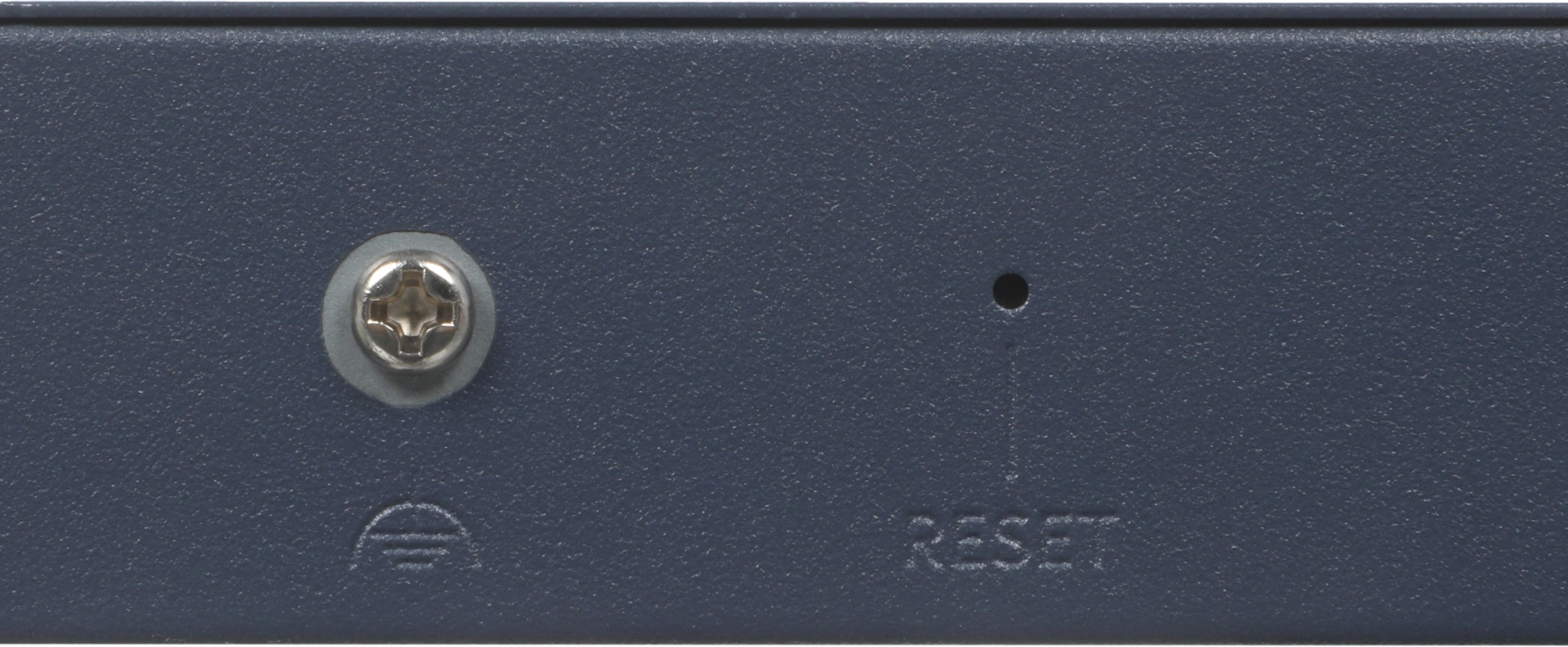 Коммутатор Dahua DH-CS4010-8ET2GT-60 (L2) 8x100Мбит/с 2x1Гбит/с 2xКомбо(1000BASE-T/SFP) 8PoE 60W управляемый — миниатюра 14