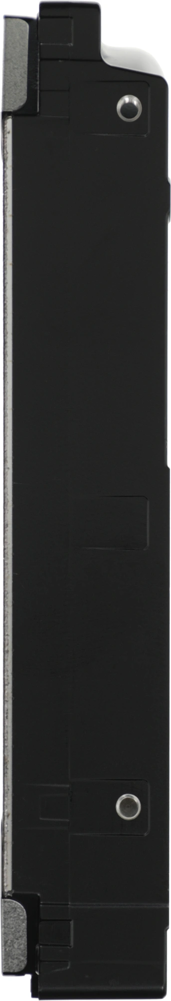 Жесткий диск WD SATA-III 20TB 0B48696 WUH722020CLE604 Ultrastar DC HC555 512E (7200rpm) 512Mb 3.5" — миниатюра 2