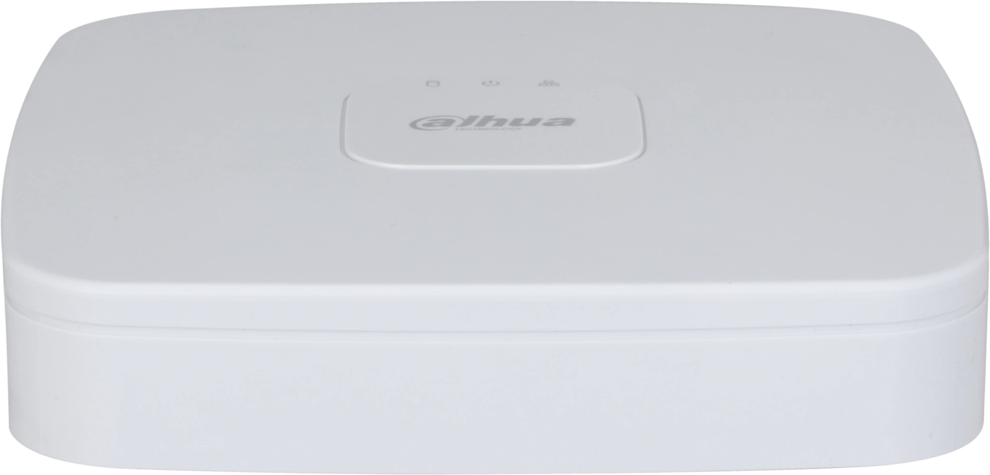 Видеорегистратор Dahua DH-XVR4104C-I/T — миниатюра 3