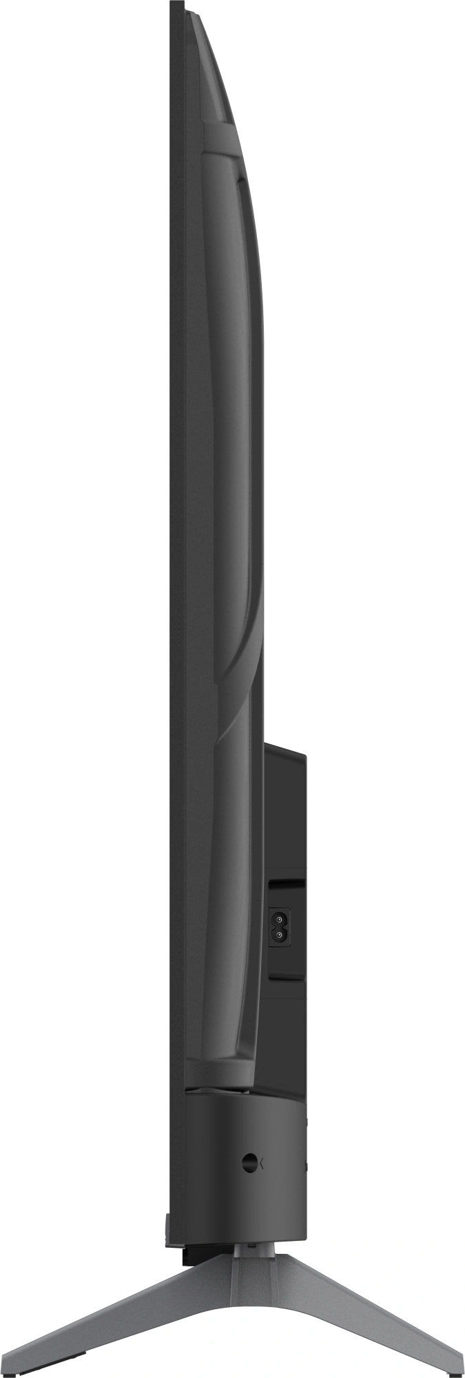 Телевизор QLED Skyworth 43" 43Q67H Eye Care черный 4K Ultra HD 60Hz MEMC DVB-T DVB-T2 DVB-C DVB-S DVB-S2 USB WiFi Smart TV — миниатюра 8