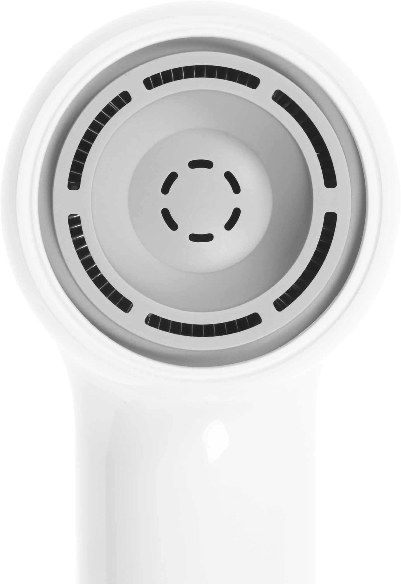 Фен Dreame Mini 1200Вт белый (AHG11A) — миниатюра 10