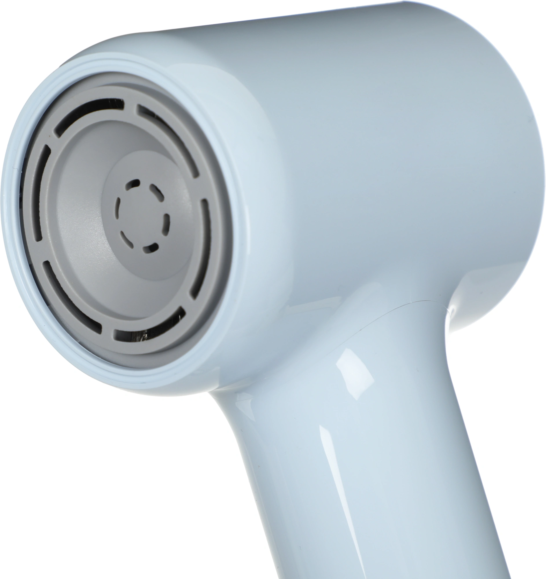 Фен Dreame Mini 1200Вт синий (AHG11A) — миниатюра 10