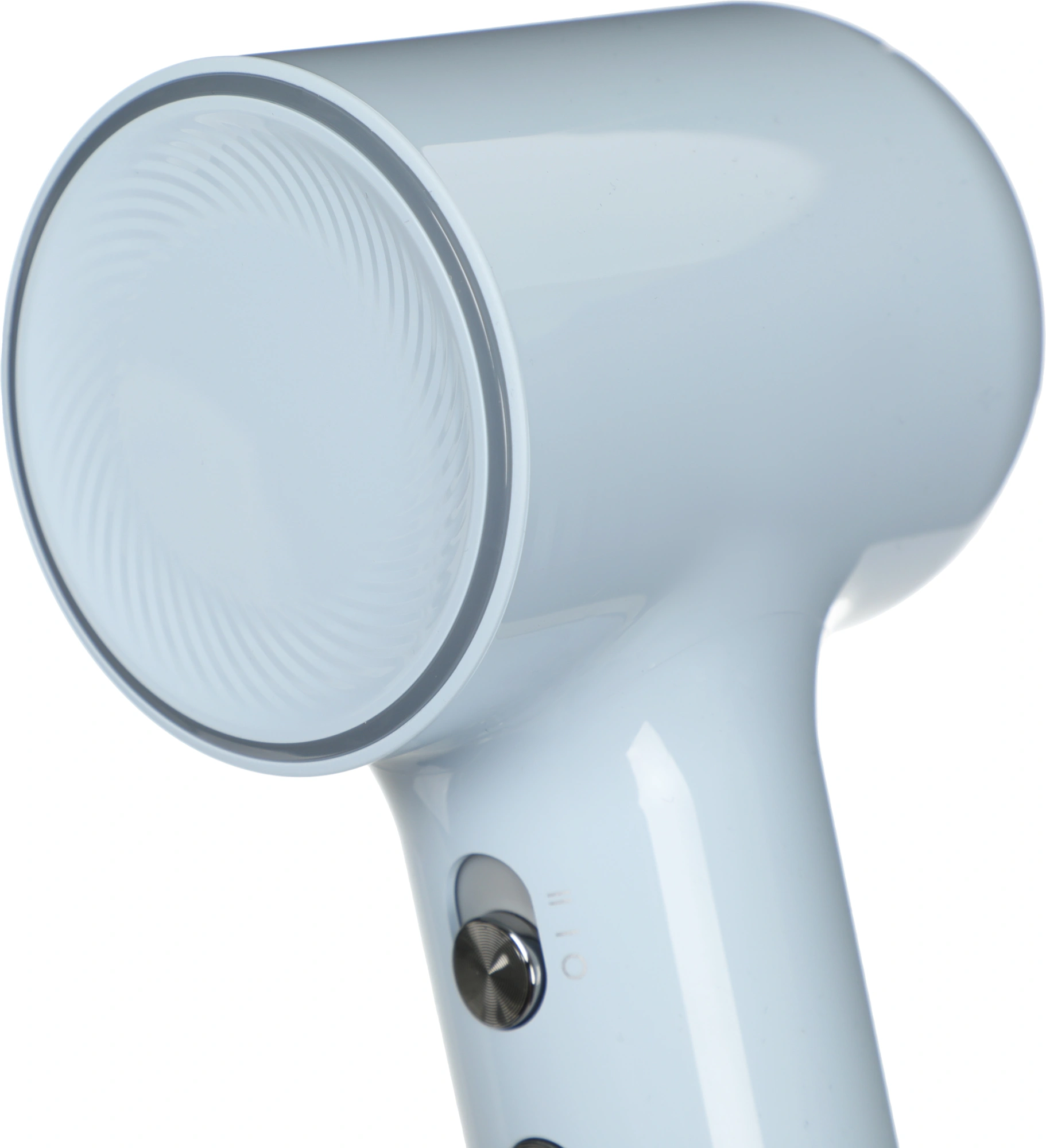 Фен Dreame Mini 1200Вт синий (AHG11A) — миниатюра 12