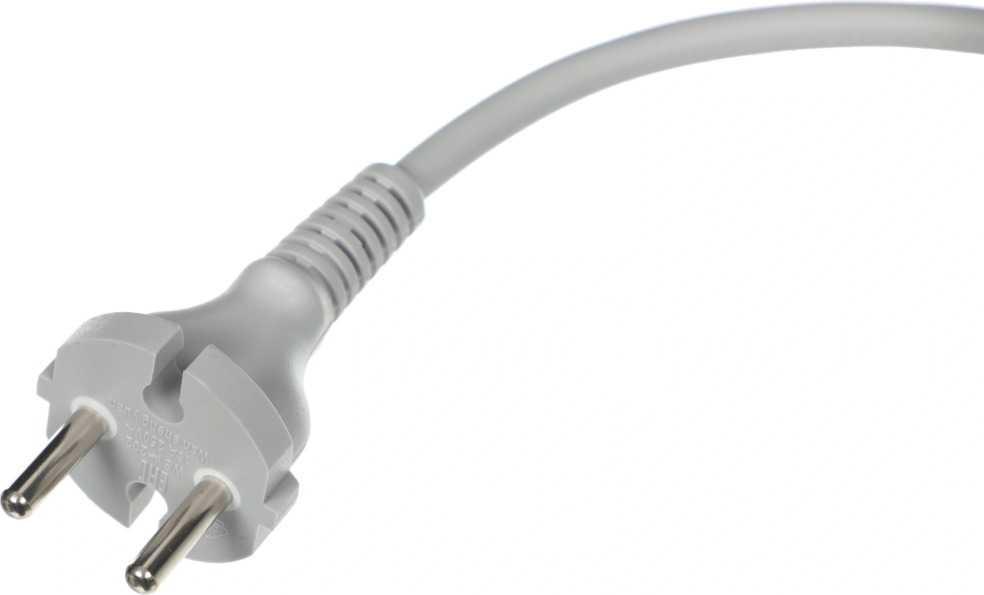 Фен Dreame Mini 1200Вт синий (AHG11A) — миниатюра 6