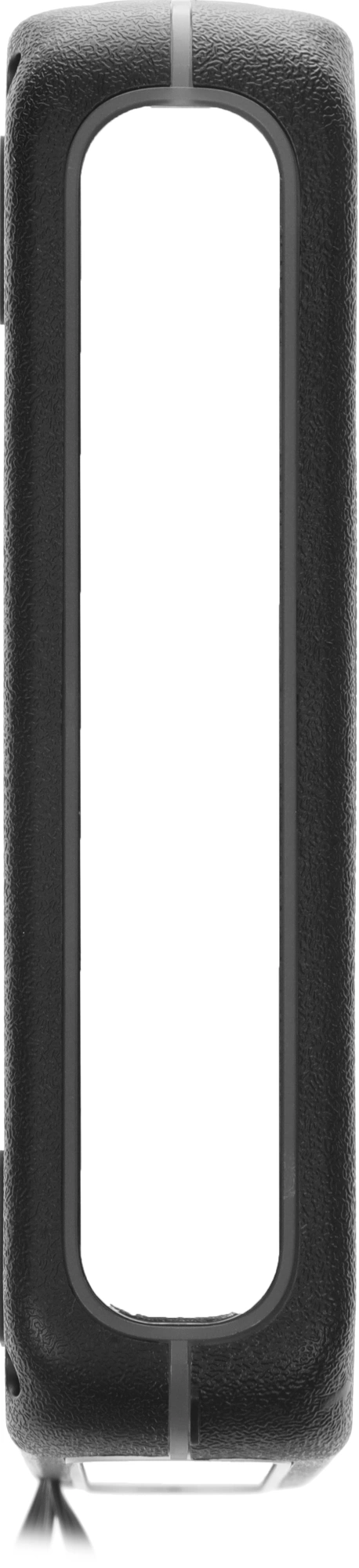 Вентилятор для корпуса Formula Air Fusion 1 ARGB 120х120x28 черный 4-pin 29.93дБ (AIR FUSION 1 BK) Ret — миниатюра 8