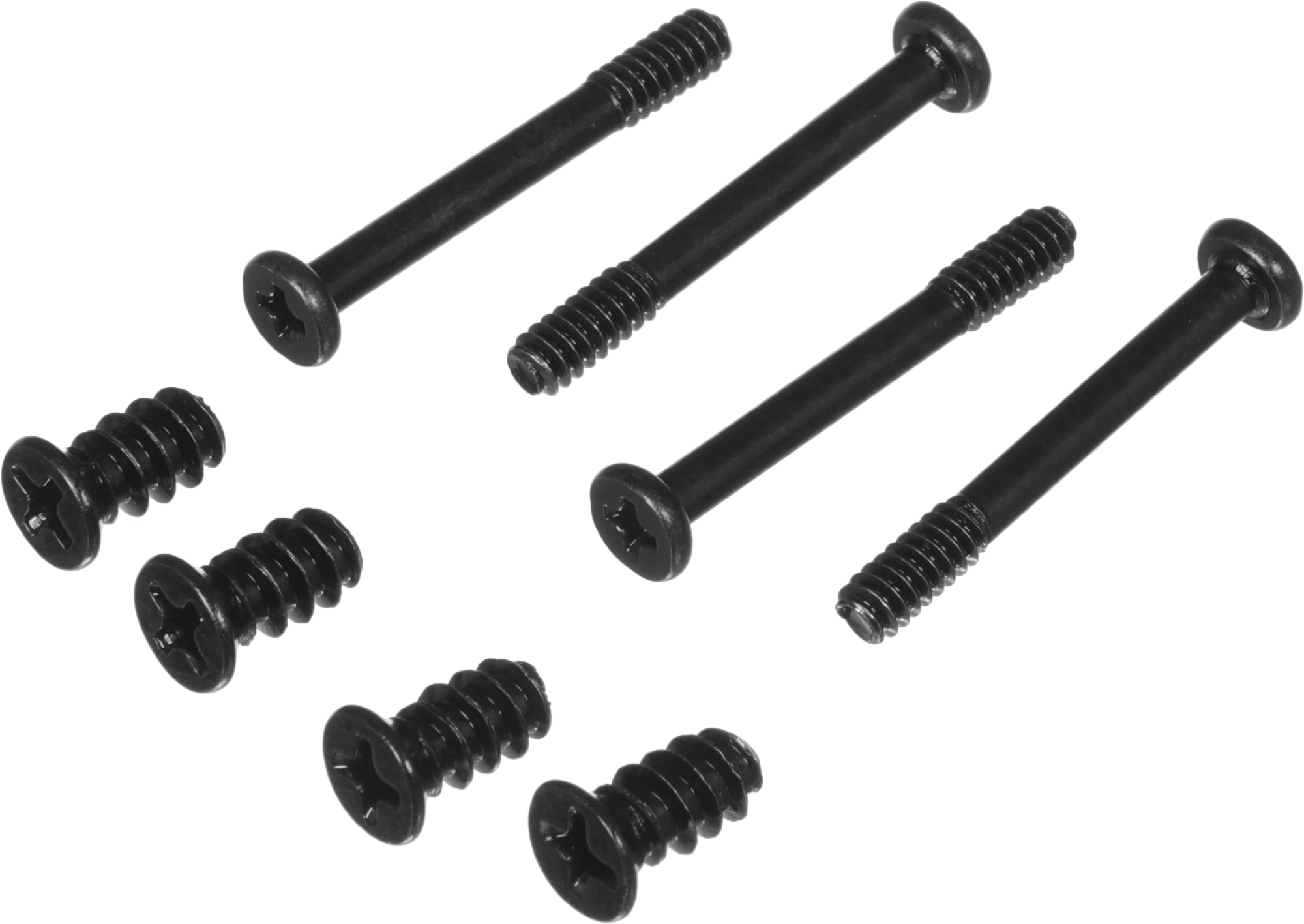 Вентилятор для корпуса Formula Air Fusion 1 ARGB 120х120x28 черный 4-pin 29.93дБ (AIR FUSION 1 BK) Ret — миниатюра 15