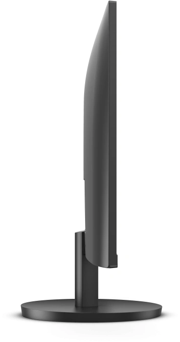 Монитор AOC 27" U27B3A черный IPS LED 16:9 HDMI M/M матовая 350cd 178гр/178гр 3840x2160 60Hz DP Quad 4K (2160p) 4.04кг — миниатюра 7