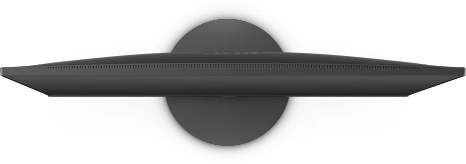 Монитор AOC 27" U27B3A черный IPS LED 16:9 HDMI M/M матовая 350cd 178гр/178гр 3840x2160 60Hz DP Quad 4K (2160p) 4.04кг — миниатюра 9