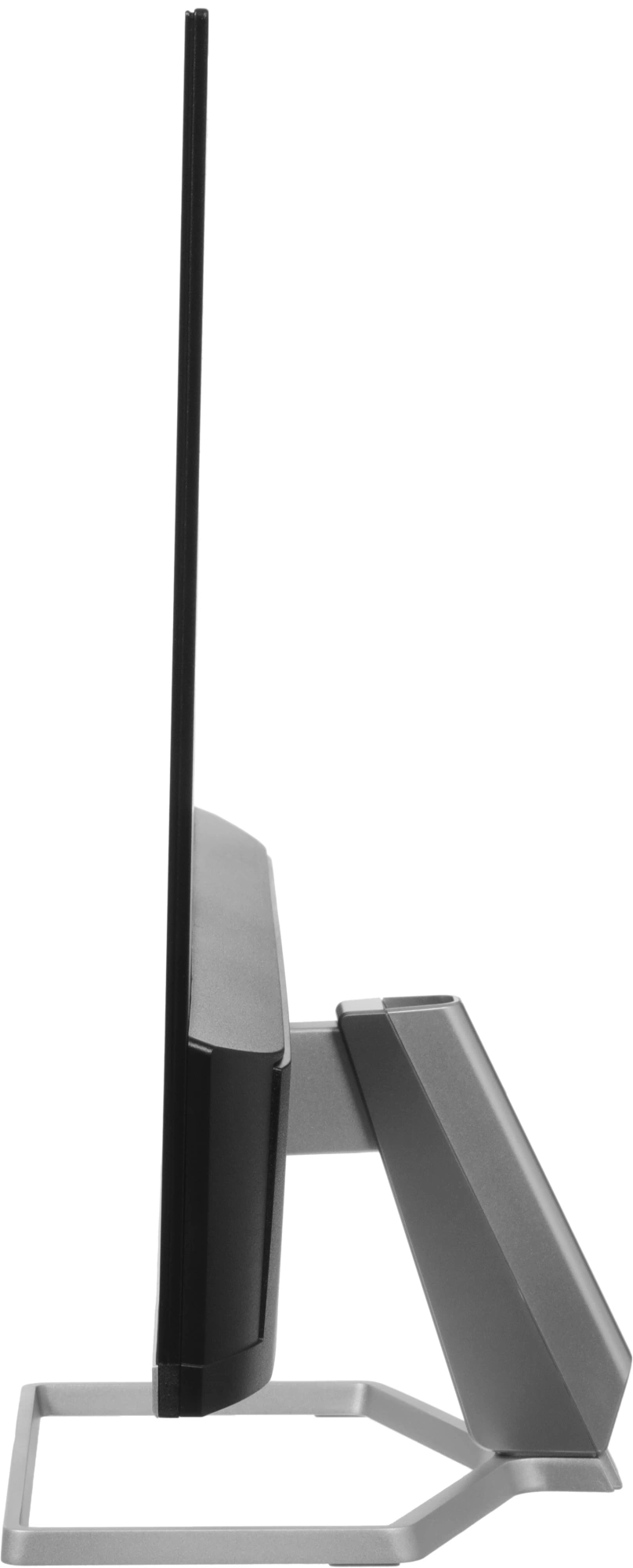 Монитор HP 27" Series 5 527sf черный IPS LED 16:9 HDMI матовая 300cd 178гр/178гр 1920x1080 100Hz VGA FHD 3.2кг — миниатюра 9