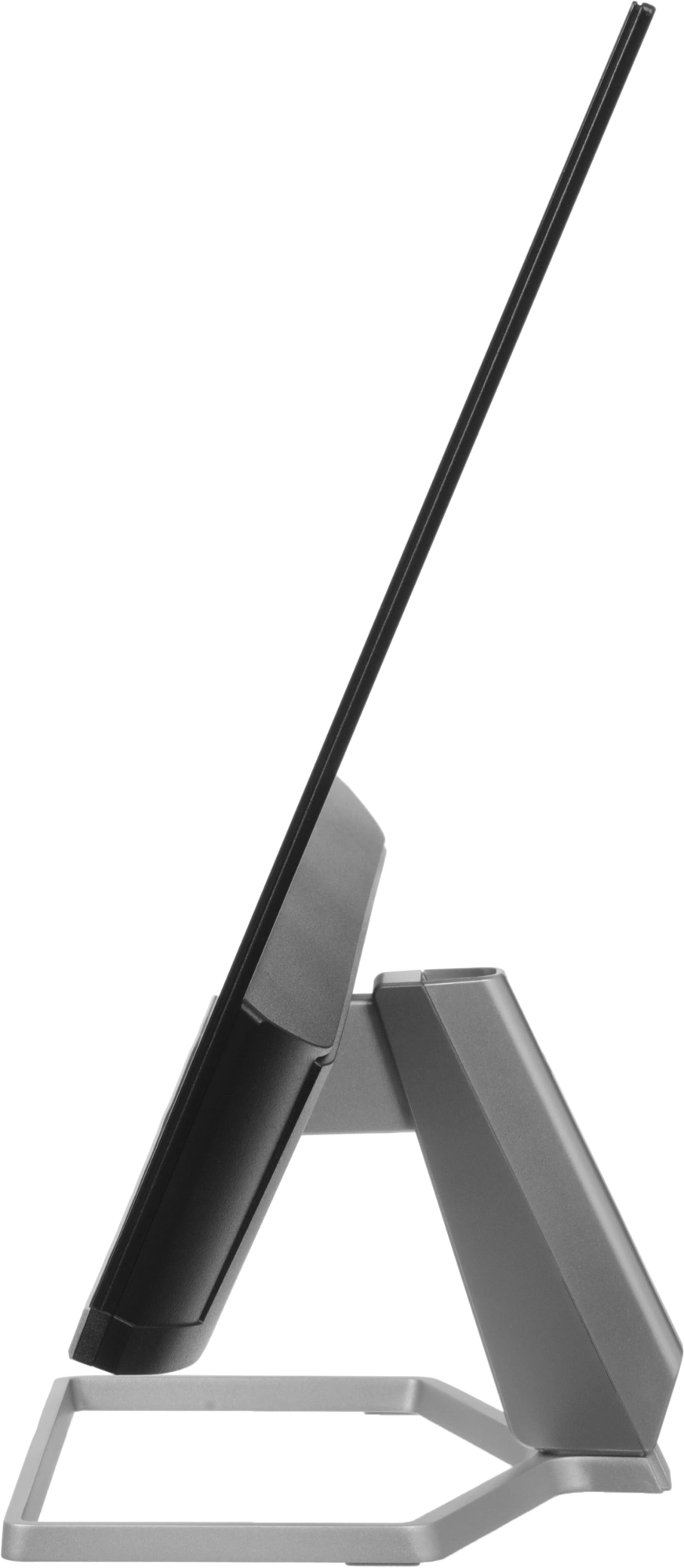 Монитор HP 27" Series 5 527sf черный IPS LED 16:9 HDMI матовая 300cd 178гр/178гр 1920x1080 100Hz VGA FHD 3.2кг — миниатюра 10