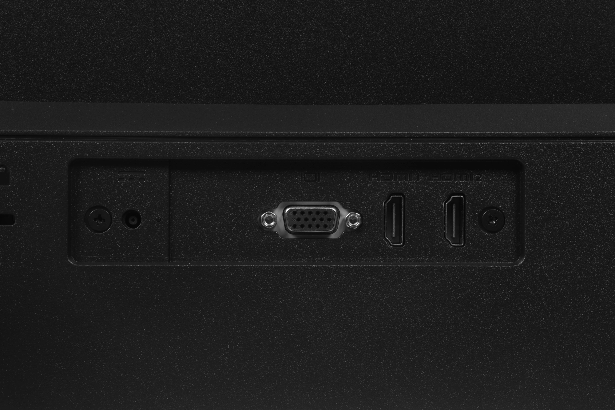 Монитор HP 27" Series 5 527sf черный IPS LED 16:9 HDMI матовая 300cd 178гр/178гр 1920x1080 100Hz VGA FHD 3.2кг — миниатюра 12