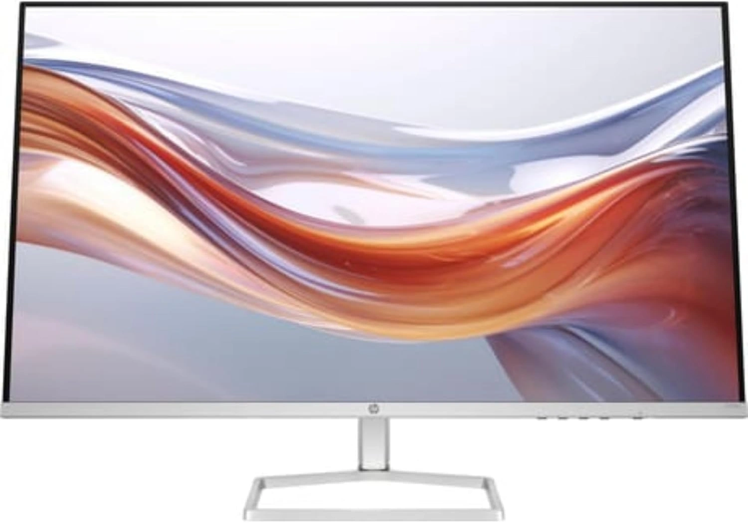 Монитор HP 31.5" Series 5 532sf черный VA 16:9 HDMI матовая 300cd 178гр/178гр 1920x1080 100Hz VGA FHD 5.1кг — миниатюра 5