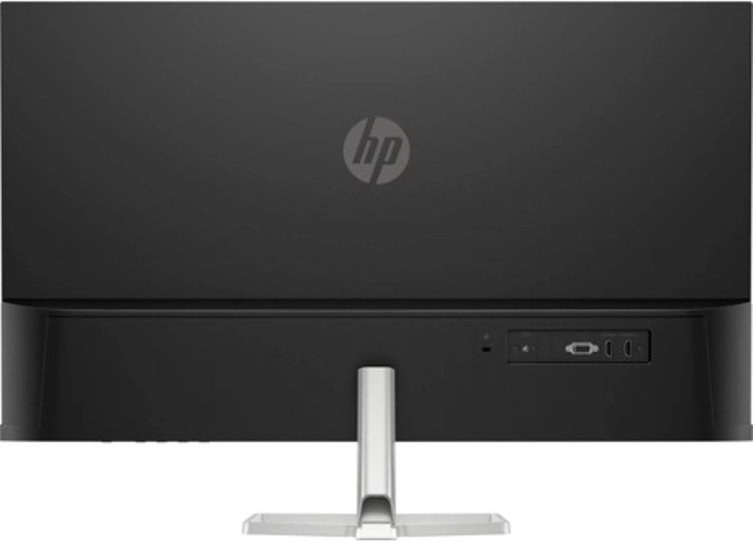 Монитор HP 31.5" Series 5 532sf черный VA 16:9 HDMI матовая 300cd 178гр/178гр 1920x1080 100Hz VGA FHD 5.1кг — миниатюра 3