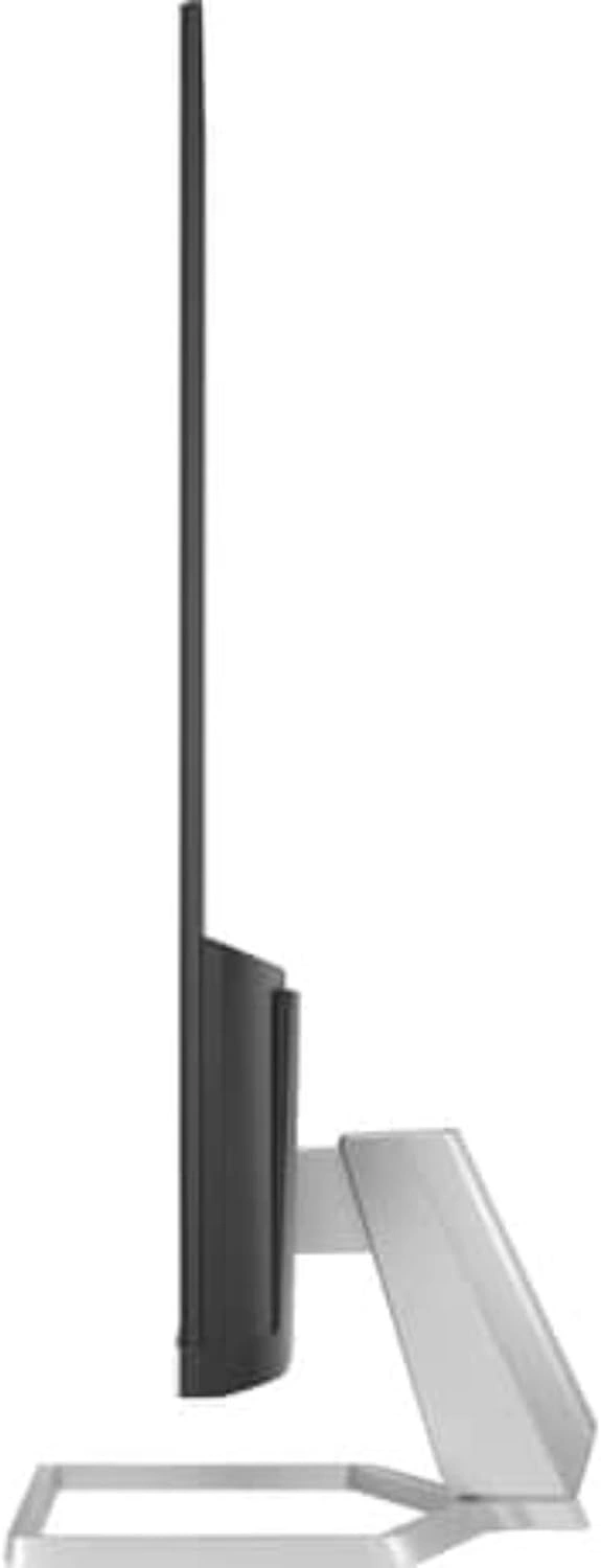 Монитор HP 31.5" Series 5 532sf черный VA 16:9 HDMI матовая 300cd 178гр/178гр 1920x1080 100Hz VGA FHD 5.1кг — миниатюра 4