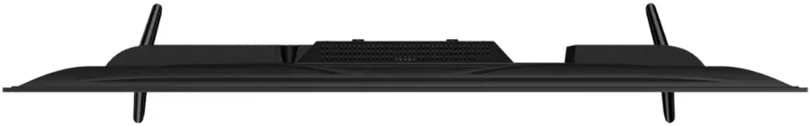 Телевизор QLED TCL 32" 32S4K-UZ черный HD 60Hz DVB-T DVB-T2 DVB-C DVB-S DVB-S2 USB WiFi Smart TV — миниатюра 4