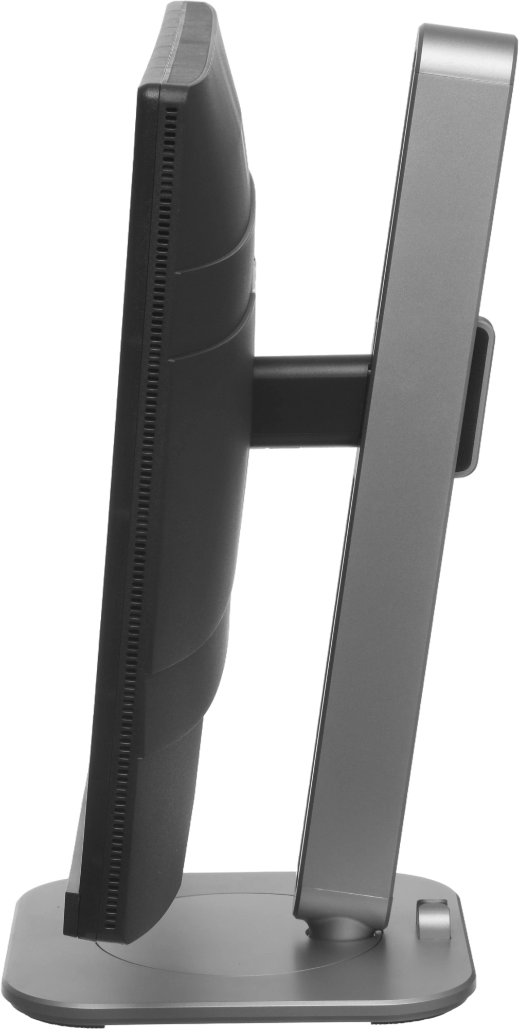 Монитор Philips 23.8" 24B2U4301 черный IPS LED 16:9 HDMI M/M матовая HAS Piv 300cd 178гр/178гр 1920x1080 120Hz DP FHD USB 5.74кг — миниатюра 13