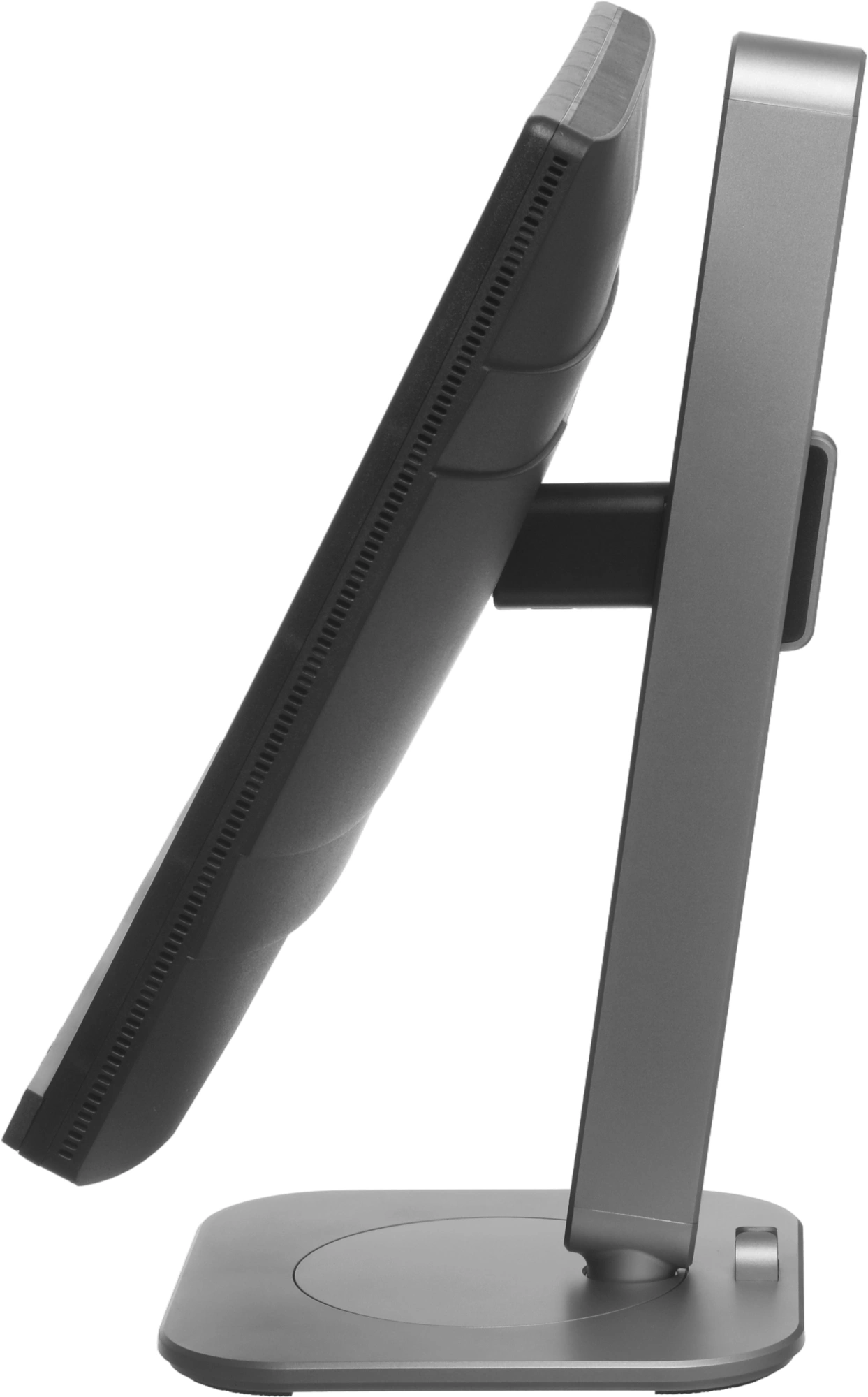 Монитор Philips 23.8" 24B2U4301 черный IPS LED 16:9 HDMI M/M матовая HAS Piv 300cd 178гр/178гр 1920x1080 120Hz DP FHD USB 5.74кг — миниатюра 14