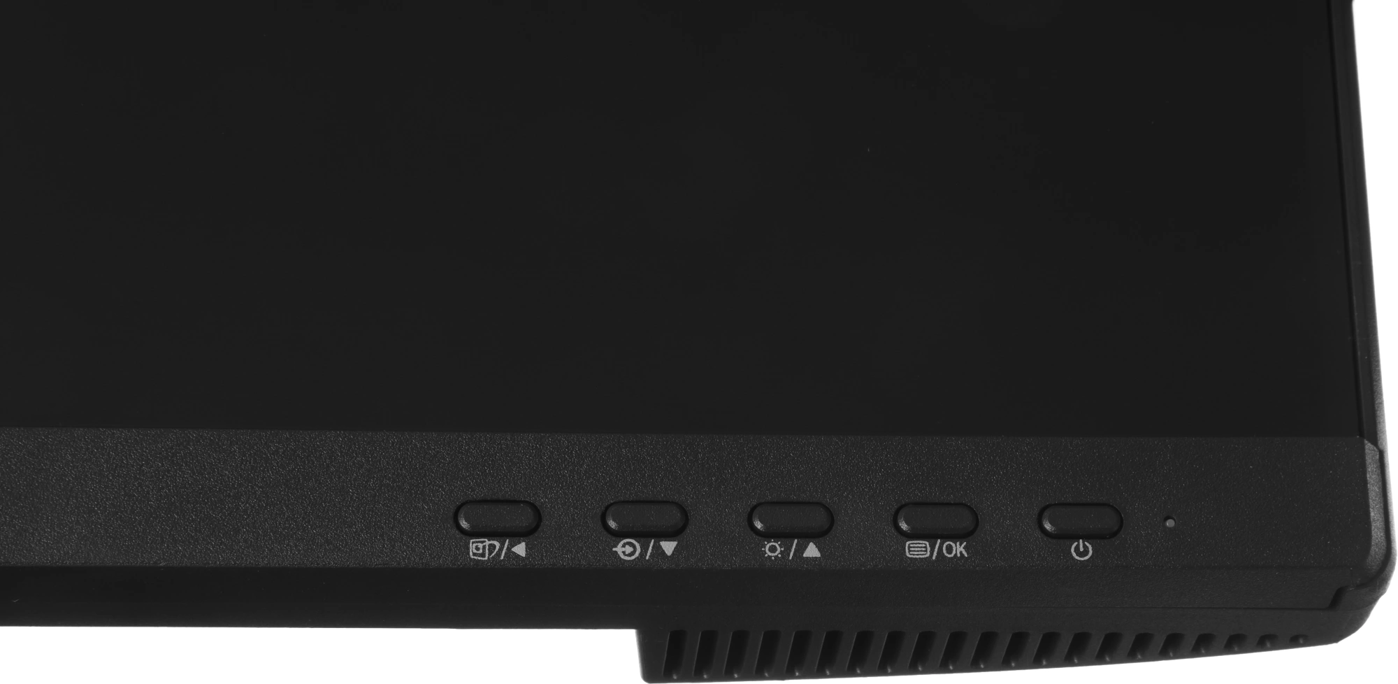 Монитор Philips 23.8" 24B2U4301 черный IPS LED 16:9 HDMI M/M матовая HAS Piv 300cd 178гр/178гр 1920x1080 120Hz DP FHD USB 5.74кг — миниатюра 19
