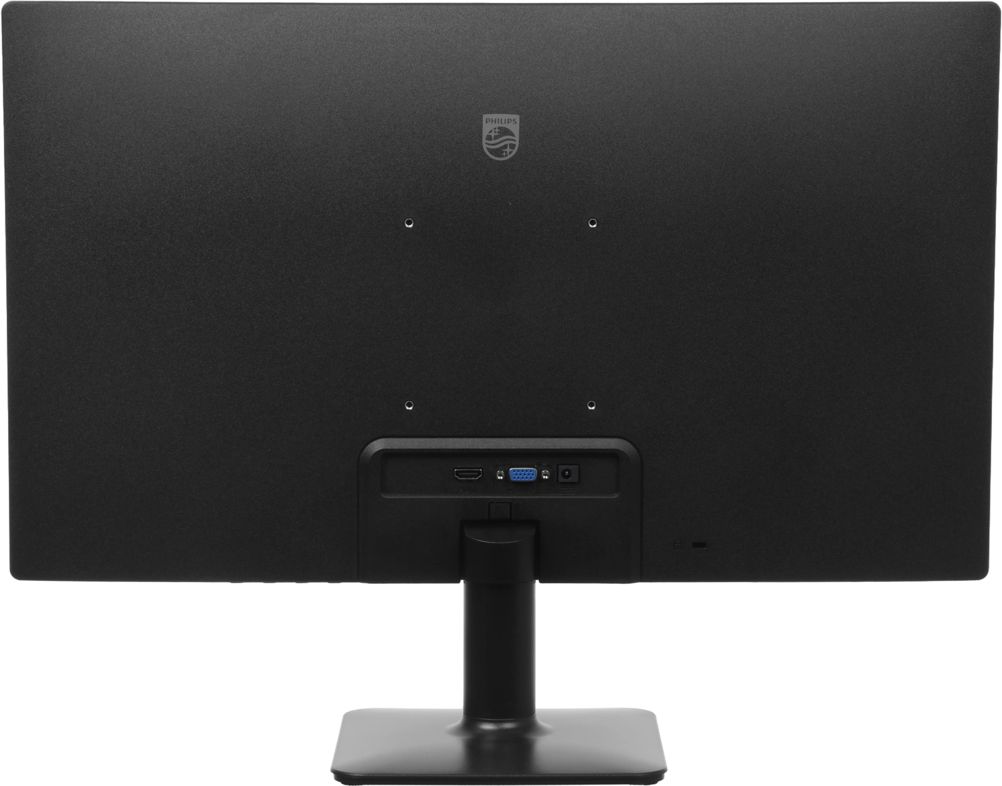 Монитор Philips 23.8" 24E2N2100 черный IPS LED 4ms 16:9 HDMI матовая 1500:1 300cd 178гр/178гр 1920x1080 120Hz VGA FHD 2.46кг — миниатюра 12
