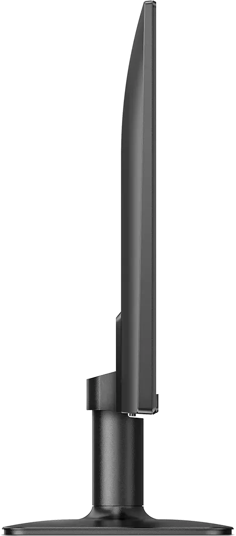 Монитор Philips 23.8" 24E2N2100 черный IPS LED 4ms 16:9 HDMI матовая 1500:1 300cd 178гр/178гр 1920x1080 120Hz VGA FHD 2.46кг — миниатюра 4