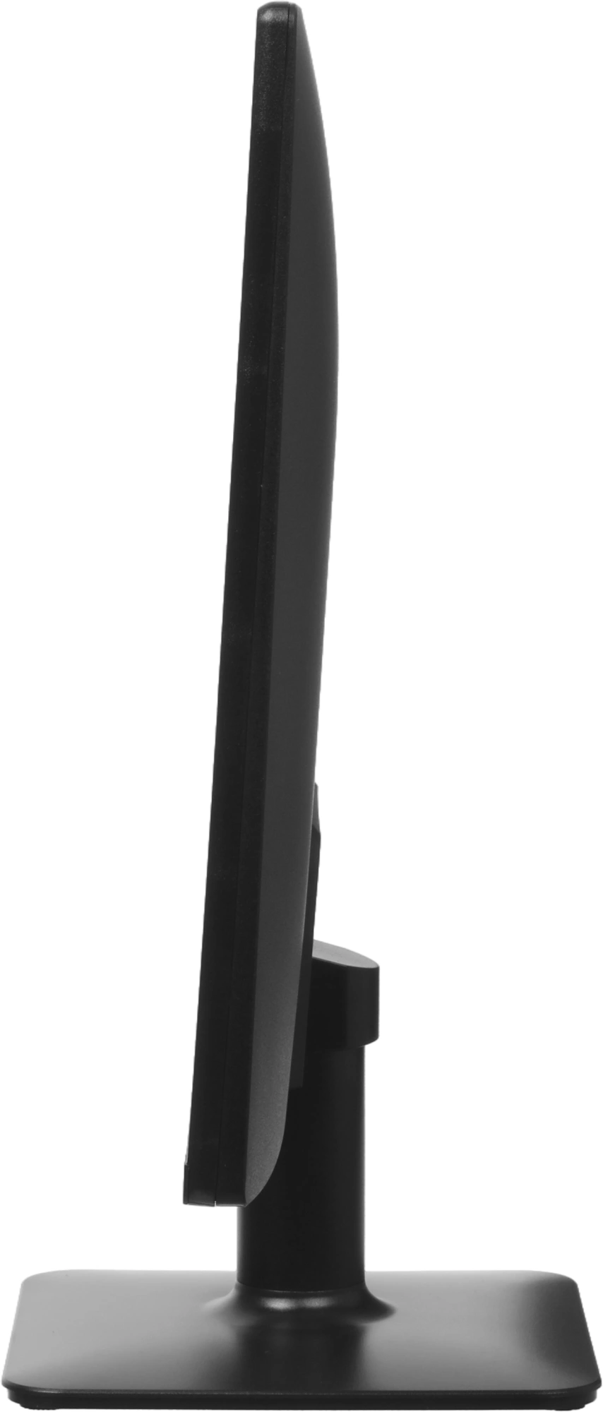 Монитор Philips 23.8" 24E2N2100 черный IPS LED 4ms 16:9 HDMI матовая 1500:1 300cd 178гр/178гр 1920x1080 120Hz VGA FHD 2.46кг — миниатюра 10