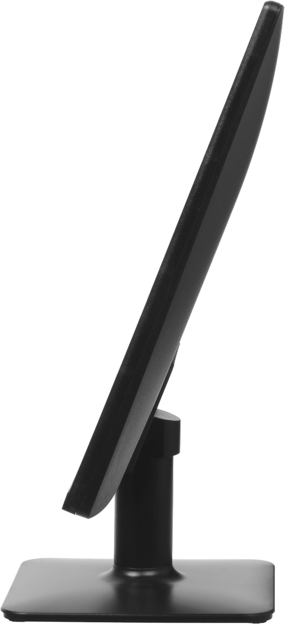 Монитор Philips 23.8" 24E2N2100 черный IPS LED 4ms 16:9 HDMI матовая 1500:1 300cd 178гр/178гр 1920x1080 120Hz VGA FHD 2.46кг — миниатюра 11