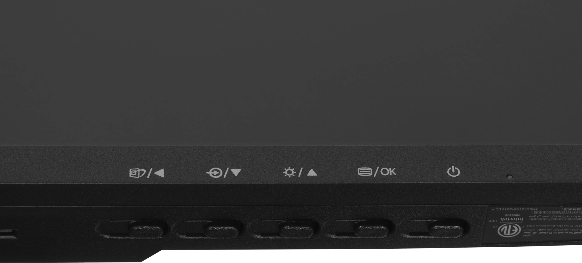 Монитор Philips 23.8" 24E2N2100 черный IPS LED 4ms 16:9 HDMI матовая 1500:1 300cd 178гр/178гр 1920x1080 120Hz VGA FHD 2.46кг — миниатюра 14