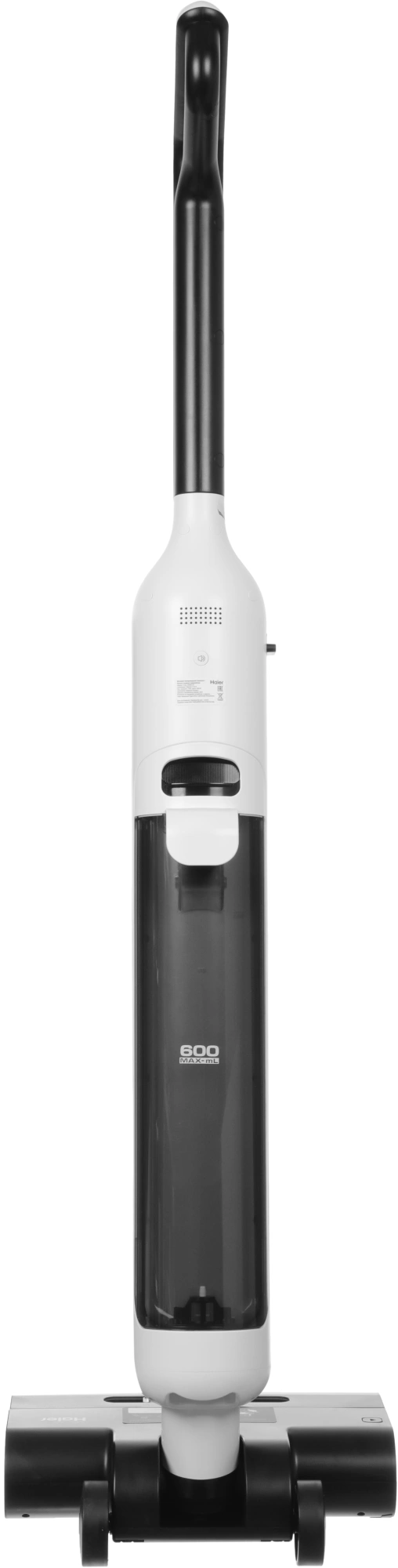 Пылесос моющий Haier HWND Q1 150Вт белый/черный — миниатюра 18