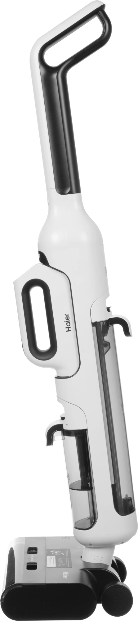 Пылесос моющий Haier HWND Q1 150Вт белый/черный — миниатюра 17