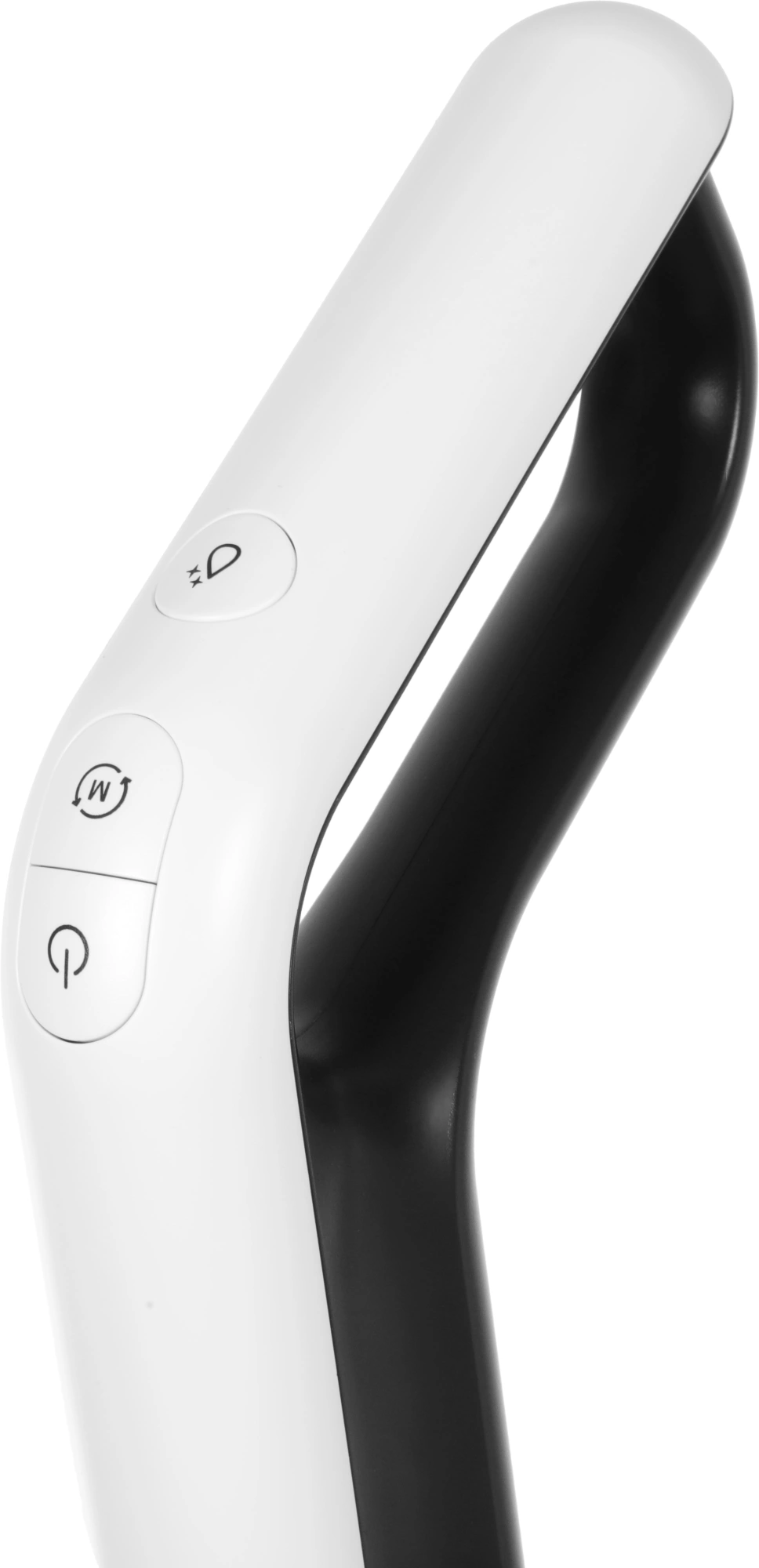 Пылесос моющий Haier HWND Q1 150Вт белый/черный — миниатюра 14