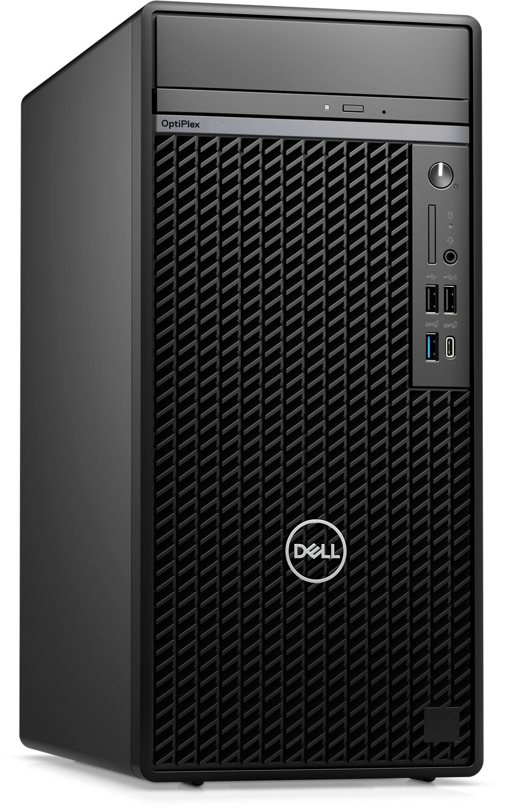 ПК Dell Optiplex 7020 PLUS MT i7 14700 (7020-7351)