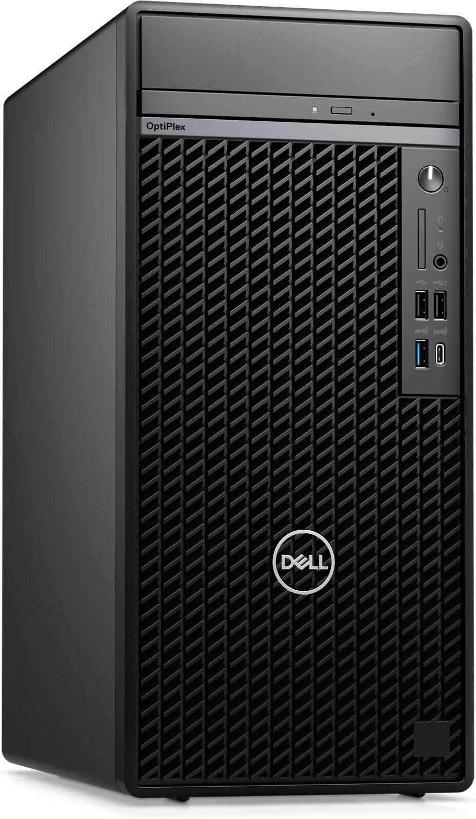 ПК Dell Optiplex 7020 MT i5 14500 (2.6) (7020-5651)