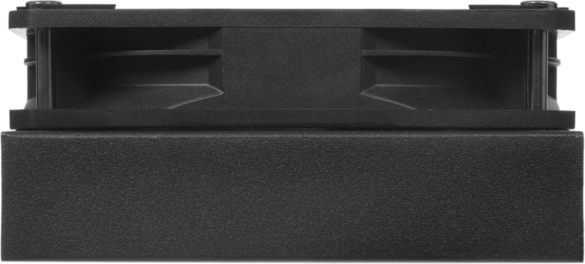 Система водяного охлаждения MSI Mag Coreliquid A13 240 ARGB Soc-AM5/AM4/1700/1851 черный 3-pin 31.3dB Al 280W Ret (306-7ZWCA11-L80) — миниатюра 15